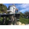 Buy cheap Small Plant Extract Industrial Spray Dryer Machine For Milk Powder 2L 3L 5L 10L/H from wholesalers