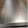 Buy cheap S550GD High Tensile Hot Dip Galvanized Sheet Roll For Industrial from wholesalers