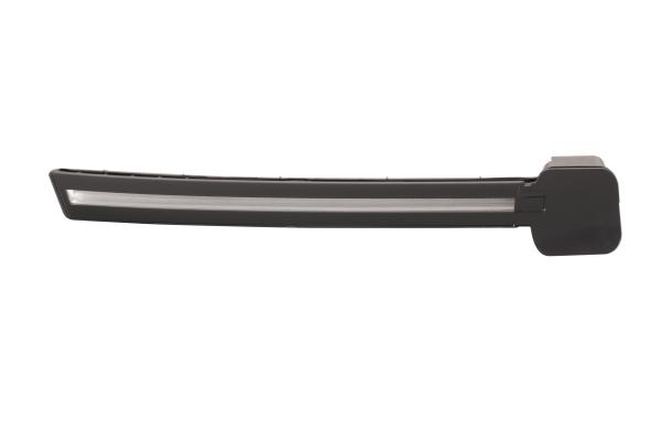 Buy cheap High Brightness Volkswagen Led Light VW ID3 Through Light 10D.941.654 from wholesalers