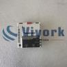 Buy cheap ABB FEIP-21 ADAPTER MODULE ETHERNET IP 2 PORTS NEW from wholesalers