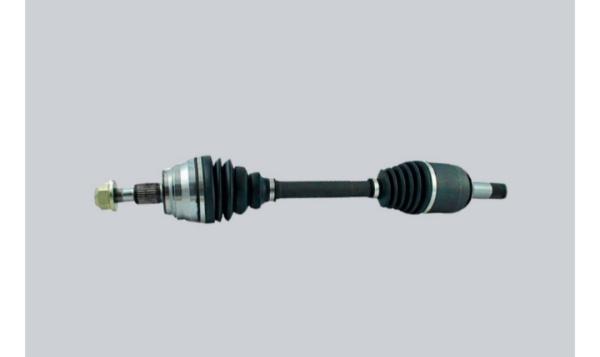 Buy cheap Honda Civic FB2 Steel Drive Shaft MERCEDES ML350(W164) from wholesalers