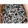 Buy cheap Brake Hose Banjo Fittings Metric Hydraulic Hose Banjo Fittings from wholesalers