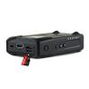 Buy cheap Distance Education And Training Video Conference Live Streaming 4G Live Video Encoder from wholesalers