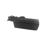 12V 20A Desktop Power Adapter For Nail Enhancement Instrument Unmanned Aerial