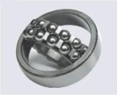 Buy cheap Model# 6307 35mm OD Deep Groove Ball Bearing Cr 33.4kN For Industrial Machinery from wholesalers
