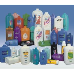 Buy cheap 500pcs/hr Servo Drive Semi Automatic Screen Printing Machine from wholesalers