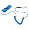 Buy cheap 2.2mm Nylon Anti Static Bracelet Wrist Strap For Cleanroom Use from wholesalers