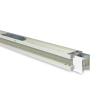 Buy cheap TUV Sandwich Type Bus Duct from wholesalers