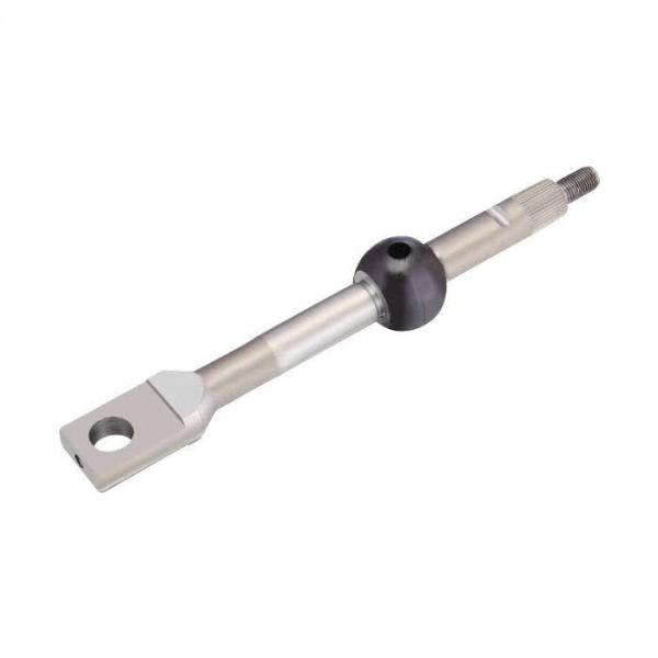 Buy cheap FIAT Precision Drive Shaft Auto Car Parts from wholesalers