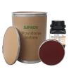 Buy cheap 25kg Povidone Iodine Drum | UN-Certified | Chemical Resistant | For Disinfectant & Pharma from wholesalers