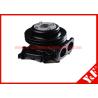 Buy cheap Excavator Spare Parts Excavator Engine Parts E307 1120131 from wholesalers