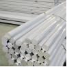 Buy cheap 3m Round Aluminium Rod 6082 T5 Aluminum Alloy Bar Silver Black from wholesalers
