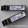 Buy cheap FINISAR FTLF8532P4BCV-QL 32G 850nm 100m Multi Mode Short Wavelength Original New Finsiar Packing from wholesalers