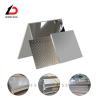 Buy cheap Stock Stainless Steel Plate/Sheet 304 316 410 201 202 2b/8K/Mirror/Embossed/Checkered/Anti Print Finger/Perforated from wholesalers