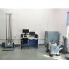 Buy cheap Computerized Shock Test System Automated With CE / ISO Certificate from wholesalers