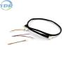 Buy cheap PH 0.6mm/0.8mm prick type wire harness battery cable electric copper wire from wholesalers