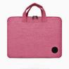 Buy cheap 15.6 Inch Woman And Men Laptop Case Laptop Shoulder Bags Two Side Pockets from wholesalers