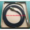 Buy cheap Concrete Vibrator Rod, Robin Type,Hot Sale In Middle East Market from wholesalers