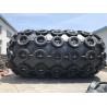 Buy cheap Boat Fender Suitable for High-Temperature Conditions with Excellent Service from wholesalers