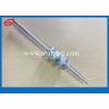 Buy cheap 368 ECRM Recycler U2CS Pick Shaft Diebold ATM Parts Metal Rubber from wholesalers