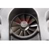 Buy cheap K16 Turbo Cartridge 53169887024 9040964299 For Mercedes Benz from wholesalers