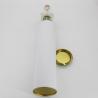 Buy cheap Customized Cylindrical Cans Cardboard Round Boxes Packaging Paper Tubes Drinks Gifts from wholesalers