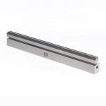 AMADA Press Brake Bending Tools Hydraulic Press Brake Blank Holder Die