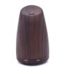 Buy cheap Colorful Warm Light Creative 120ml Disinfectant Diffuser Essential Oil Ultrasound Diffuser from wholesalers