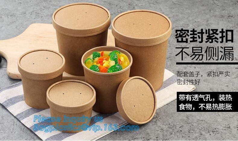 french fries and chips paper package cone or box,food take away box, paper donut packaging box,printed paper french frie