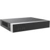 Buy cheap Customized AC6508 Access Controller AP Resource License L-ACSSAP-8AP from wholesalers