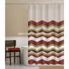 Buy cheap new design PEVA Shower Curtain Liner, MOLD & MILDEW Resistant, ODORLESS - No Chemical Smell, 72" x 72" from wholesalers