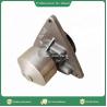 Buy cheap Original 6CT construction machinery diesel engine parts water pump 3800976 from wholesalers