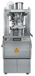 Buy cheap DZP-800A Rotating Tablet Press Machine from wholesalers