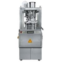 Buy cheap DZP-800A Rotating Tablet Press Machine product
