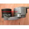 Buy cheap TEREX CUMMINS 3104029 BELT TENSIONER from wholesalers