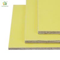 Buy cheap Non Combustible GFRG Wall Panels 4x8ft Glass Fibre Reinforced Gypsum Board product