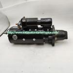12V 11T CCW STARTER 104-6628 1046628 1990494 3142318 314-2318 199-0494 1507142