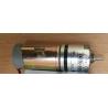 Buy cheap DC 12V Shinohara Ink Key Motor COPAL LS22G-370VD Repair Replace from wholesalers