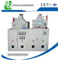 Buy cheap Sealing High Temp Gasket Maker Corrosion Resistance Evenly Distributed product