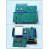 Buy cheap Hospital Defibrillator Main Board Patient Monitor Motherboard For M4735A PN M4735-80202 from wholesalers