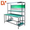 Buy cheap DY70 Metal Plate in Workshop or outside and Colourful Display from wholesalers