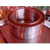 Buy cheap 71815C/ 71815AC SUL P4 Angular Contact Ball Bearing (75x95x10mm) Provide High Speed miniature ball bearing from wholesalers