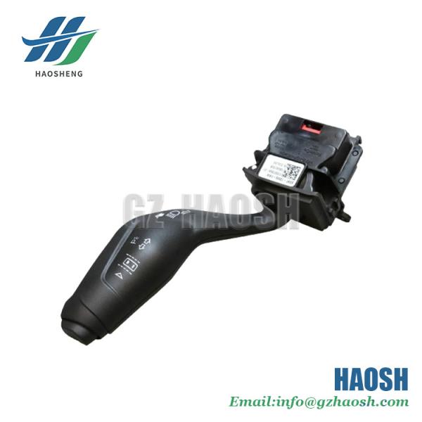 Buy cheap EG9T-13335FA3JA6 Combination Switch Assy For Ford Everest U375 from wholesalers