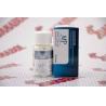 Buy cheap Magnus Pharma Test C 10ml / 250mg Vial Labels And Boxes from wholesalers