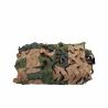 Buy cheap Ir Camouflage Net System Outdoor Durable Bunker Cover Net Decorative from wholesalers