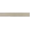 Buy cheap 1.8cm White Herringbone Cotton Webbing Tape For Garment from wholesalers
