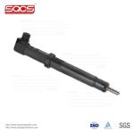 Fuel Injector for Mercedes Benz Sprinter W123 W124 W203 W140 W210 W901 902 903