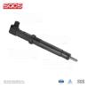 Buy cheap Fuel Injector for Mercedes Benz Sprinter W123 W124 W203 W140 W210 W901 902 903 W904 from wholesalers