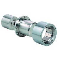 Buy cheap China Alternators Prices Ring Electric Motor Shaft Coupling Assembly Magnetic product