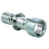 Buy cheap Liquid Packaging Machine Magnetic Drive Gear Pump Stainless Magnetic Coupling from wholesalers